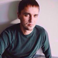 Отзыв от Леонид - Виза Destination Thailand